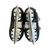 Used Bauer VAPOR X Youth Hockey Skate Youth 08.0 View 5