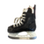 Used Bauer VAPOR X Youth Hockey Skate Youth 08.0 View 4