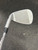 Used Ping AU BLADE Golf Wedge Mens RH Pitching Wedge 11337-S000481391 View 3