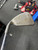 Used Ping ZING Golf Wedge Mens RH Pitching Wedge 11337-S000481392 View 3