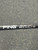 Used Ping ZING Golf Wedge Mens RH Pitching Wedge 11337-S000481393 View 4