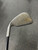 Used Ping ZING Golf Wedge Mens RH Pitching Wedge 11337-S000481393 View 3