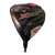 Used Callaway X HOT Womens Driver LH 10.5 Degree 11523-S000168031 View 1