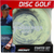 New Disc Starter Golf Set 10801-DISBEGINNERSET View 1