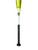 Used Miken Rain Light 30/18 -12 Fastpitch Softball Bat 11835-C000206384 View 4