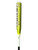 Used Miken Rain Light 30/18 -12 Fastpitch Softball Bat 11835-C000206384 View 3
