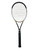 Used Wilson HAMMER 6.2 Adult Tennis Racquet White 4 3/8" 11835-C000206390 View 1