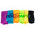 New Discraft Microfiber Towel 10801-DISTOWEL View 1