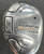 Used Cobra BAFFLER TWS Mens Hybrid Club RH 5 Hybrid 11497-S000156244 View 1