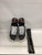 Used Bauer HYPERLITE Senior Hockey Skate Senior 7.5 11851-S000044387 View 1