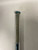 Used Marucci F5 BB/SB High School -3 Bat 32" 11882-S000022135 View 6