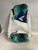 Used Easton BACKPACK BB/SB Player Backpack White 11882-S000022137 View 1