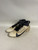 Used Nike Adult FB Cleats White Senior 9 11882-S000022139 View 1