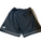 Used Adidas ADIDAS Soccer Shorts Yth Black SM 11706-S000373330 View 2