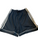 Used Adidas ADIDAS Soccer Shorts Yth Black SM 11706-S000373330 View 1