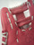 Used Rawlings GG ELITE BB/SB Glove RH Throw None 11 1/2" 11653-S000197085 View 2