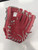 Used Rawlings GG ELITE BB/SB Glove RH Throw None 11 1/2" 11653-S000197085 View 1