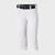 Easton Elite Girls Pants View 1