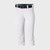  Easton Elite Women's Pants Black View 1