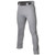 Easton Rival+ Adult Piped Pant View 1