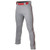 Easton Rival+ Adult Piped Pant View 1