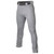 Easton Youth Rival+ Piped Pant View 1