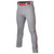 Easton Youth Rival+ Piped Pant View 1