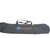 Used Downhill Ski Bags 11708-S000146535 View 1