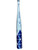 Used Easton SAPPHIRE BB/SB Fastpitch Bat 28" 10313-S000281152 View 2
