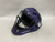 Used BoomBah Catchers Helmet w/Mask Purple LG 11895-S000025014 View 2
