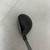 Used Callaway PARADYM X JAILBREAK AI Mens Hybrid Club RH 3 Hybrid 11762-S000076667 View 4