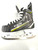 Used CCM TACK 9080 Junior Hockey Skate Junior 04 11860-S000305846 View 2