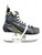 Used CCM TACKS 1092 Junior Hockey Skate Junior 05 11860-S000305847 View 1