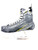 Used CCM TACKS 1092 Junior Hockey Skate Junior 05 11860-S000305847 View 2