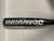 Used Demarini VXR16 BB/SB USSSA 2 5/8 Bat 31" 11882-S000022140 View 2