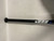 Used Demarini VXR16 BB/SB USSSA 2 5/8 Bat 31" 11882-S000022140 View 6