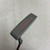 Used Northwestern JUDY RANKIN-303 Womens Putter RH 11762-S000076668 View 1