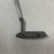 Used Northwestern JUDY RANKIN-303 Womens Putter RH 11762-S000076668 View 3