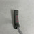 Used Northwestern JUDY RANKIN-303 Womens Putter RH 11762-S000076668 View 4