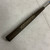 Used Northwestern JUDY RANKIN-303 Womens Putter RH 11762-S000076668 View 6