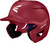 Easton Z50 Batting Helmet View 1