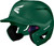 Easton Z50 Batting Helmet View 1