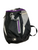 Used Louisville Slugger BACKPACK BB/SB Player Backpack Black 11613-S000178753 View 1