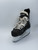 Used CCM 9350 Senior Hockey Skate Senior 6 11729-S000168019 View 2
