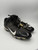 Used Nike BB/SB Cleats Black Senior 14 11729-S000168061 View 1