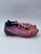 Used Puma Soccer Cleats Pink Senior 8.5 11729-S000168073 View 1