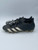 Used Adidas Soccer Cleats Black Senior 8 11729-S000168074 View 1