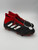 Used Adidas Soccer Cleats White Senior 7.5 11729-S000168080 View 1