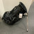 New BRDX STAND BAG BLK CAMO/COPPER 11762-MIZBRDXSTANDBAGBKC View 1