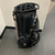 New BRDX STAND BAG BLK CAMO/COPPER 11762-MIZBRDXSTANDBAGBKC View 3
